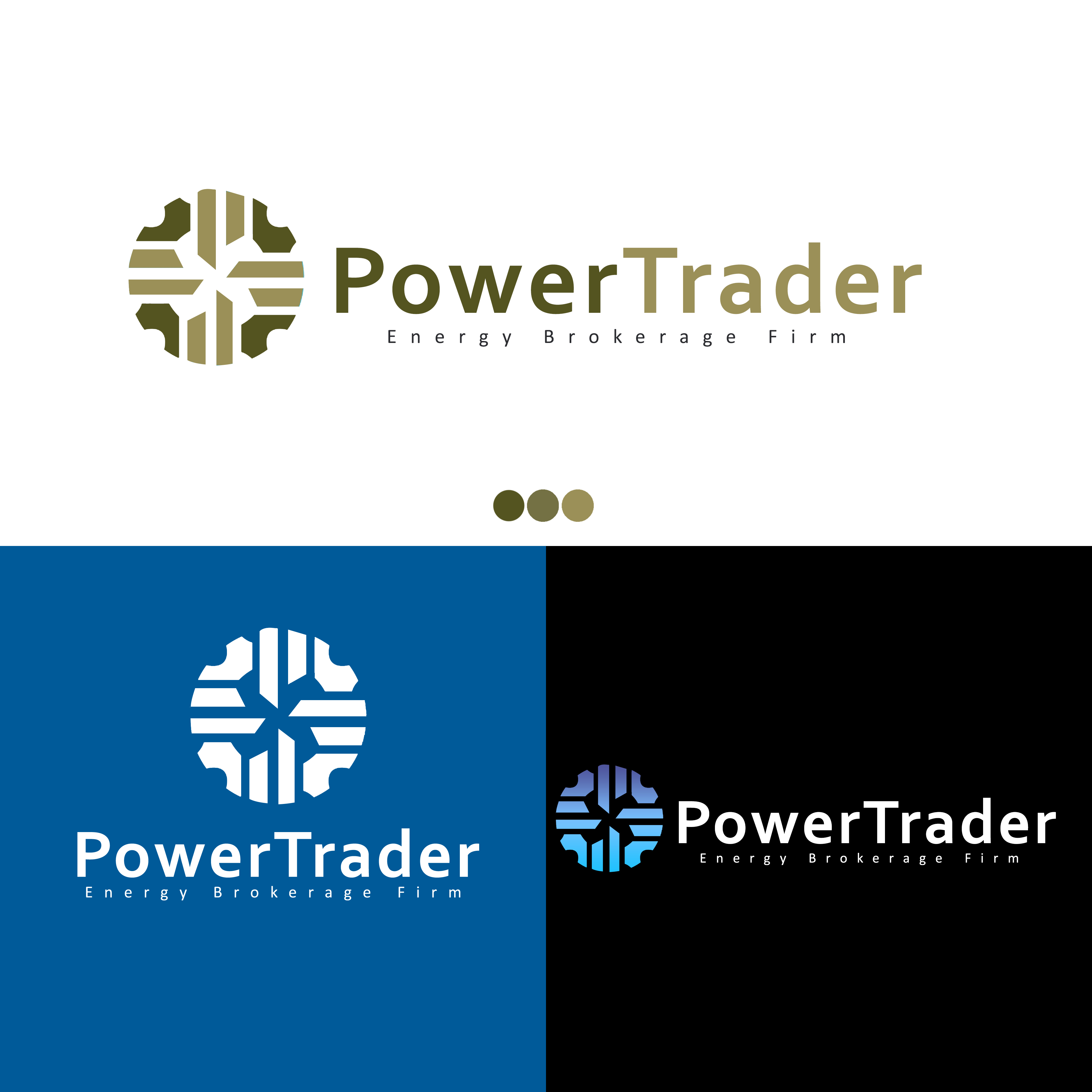 Logo Design by Sohail 2 for this project | Design #23418022