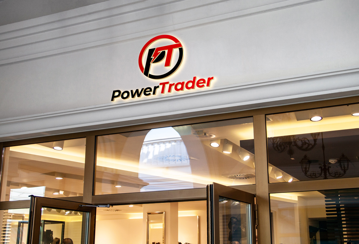 Diseño de Logo por Mr. Shakib's Design Studio para este proyecto | Diseño #23382938