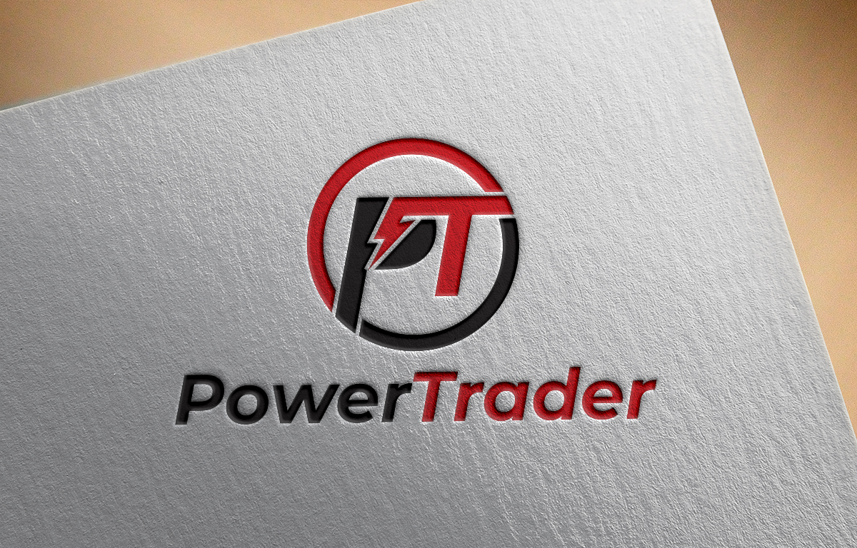 Diseño de Logo por Mr. Shakib's Design Studio para este proyecto | Diseño #23382940