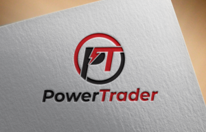 Diseño de Logo por Mr. Shakib's Design Studio para este proyecto | Diseño: #23382940