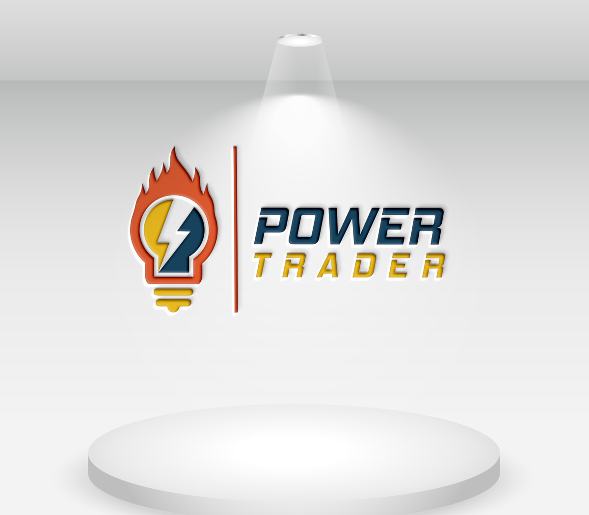 Diseño de Logo por Mr. Shakib's Design Studio para este proyecto | Diseño #23386264