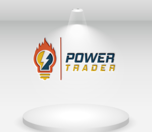 Diseño de Logo por Mr. Shakib's Design Studio para este proyecto | Diseño: #23386264