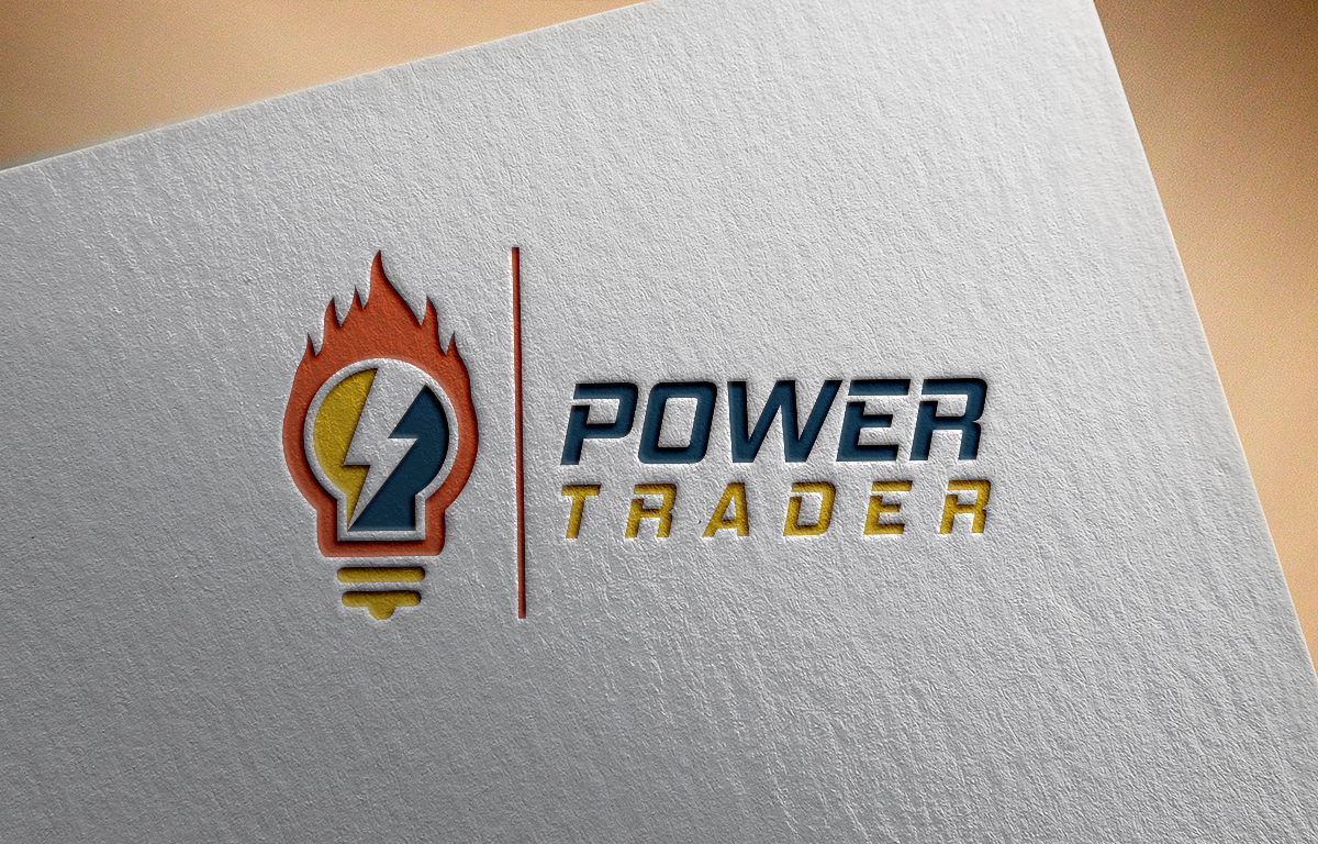 Diseño de Logo por Mr. Shakib's Design Studio para este proyecto | Diseño #23386266