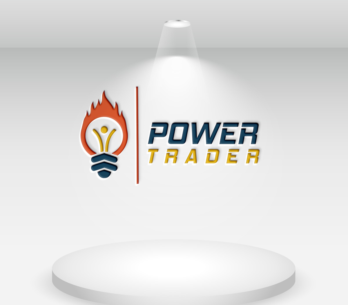 Diseño de Logo por Mr. Shakib's Design Studio para este proyecto | Diseño #23387264