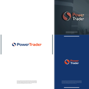 Logo Design by BambusArt