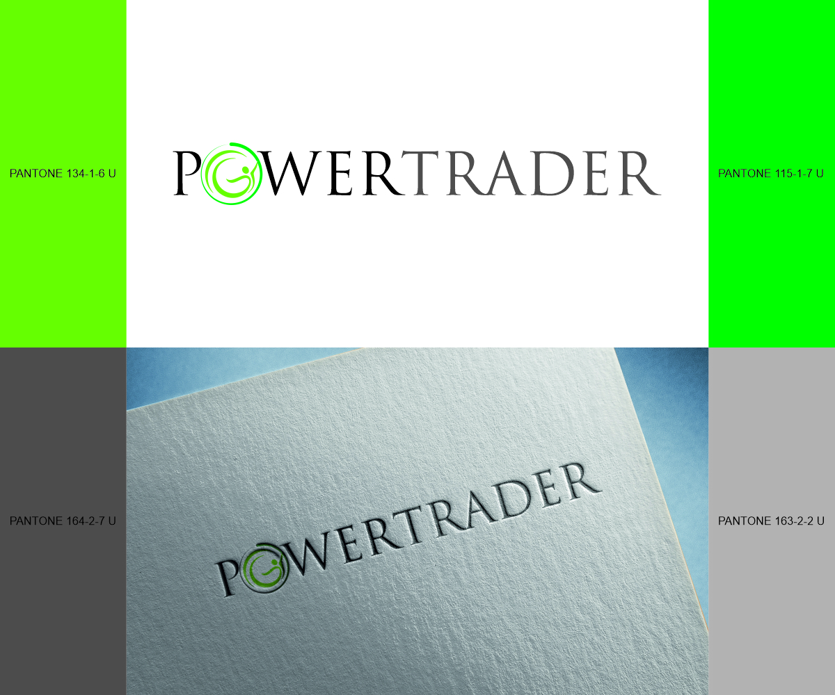 Diseño de Logo por creazoneds para este proyecto | Diseño #23396165