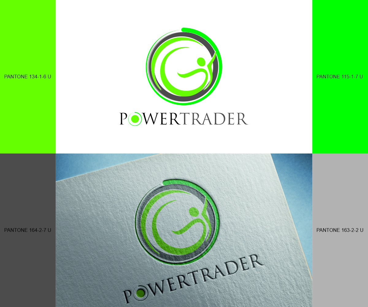 Diseño de Logo por creazoneds para este proyecto | Diseño #23396169