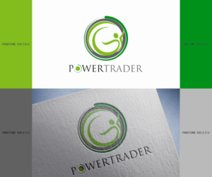 Diseño de Logo por creazoneds para este proyecto | Diseño: #23396169