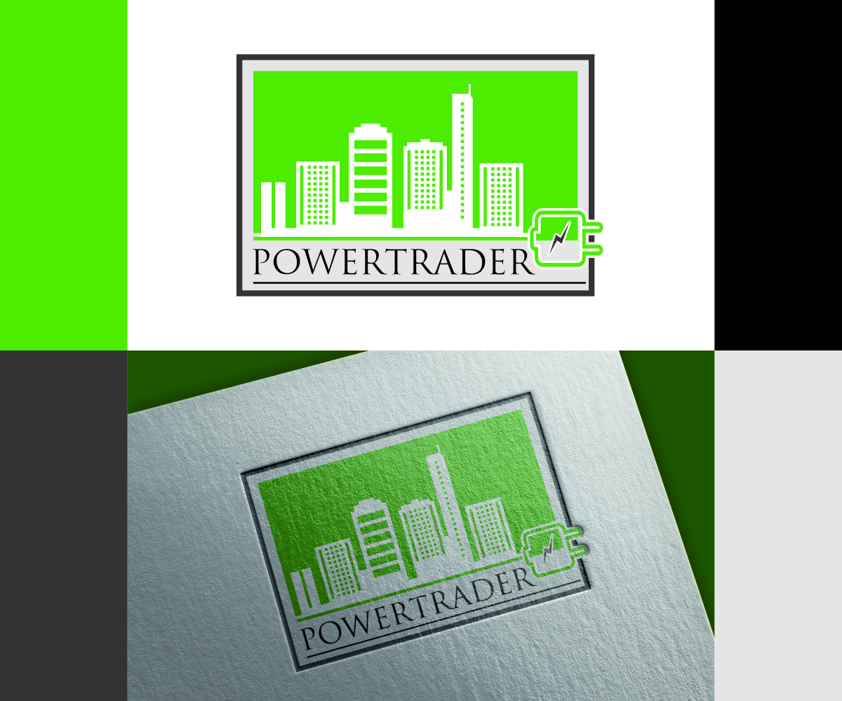 Diseño de Logo por creazoneds para este proyecto | Diseño #23400368