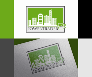 Diseño de Logo por creazoneds para este proyecto | Diseño: #23400368