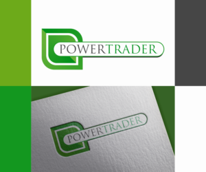 Logo Design by creazoneds