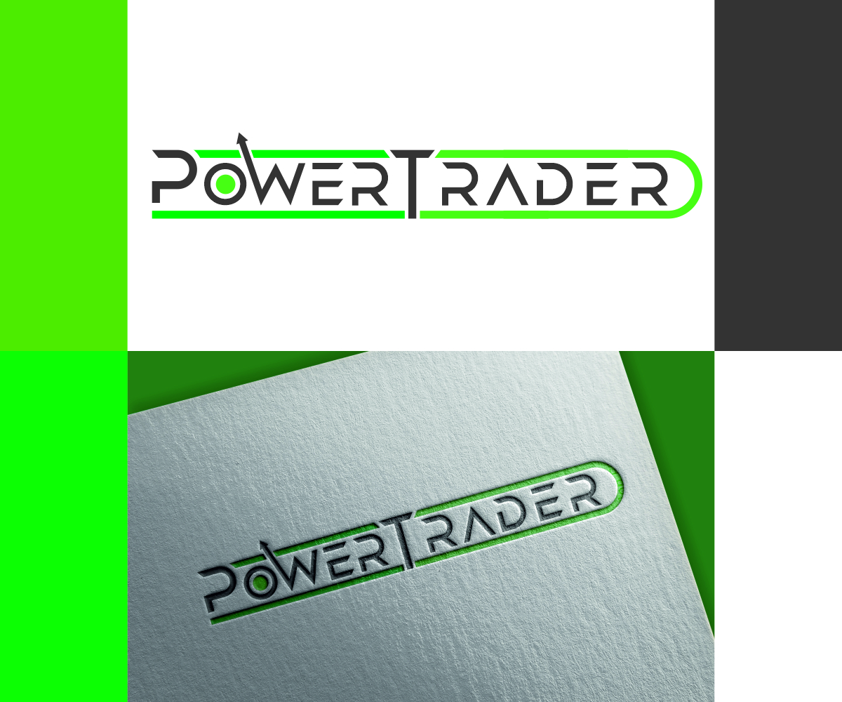 Diseño de Logo por creazoneds para este proyecto | Diseño #23406862