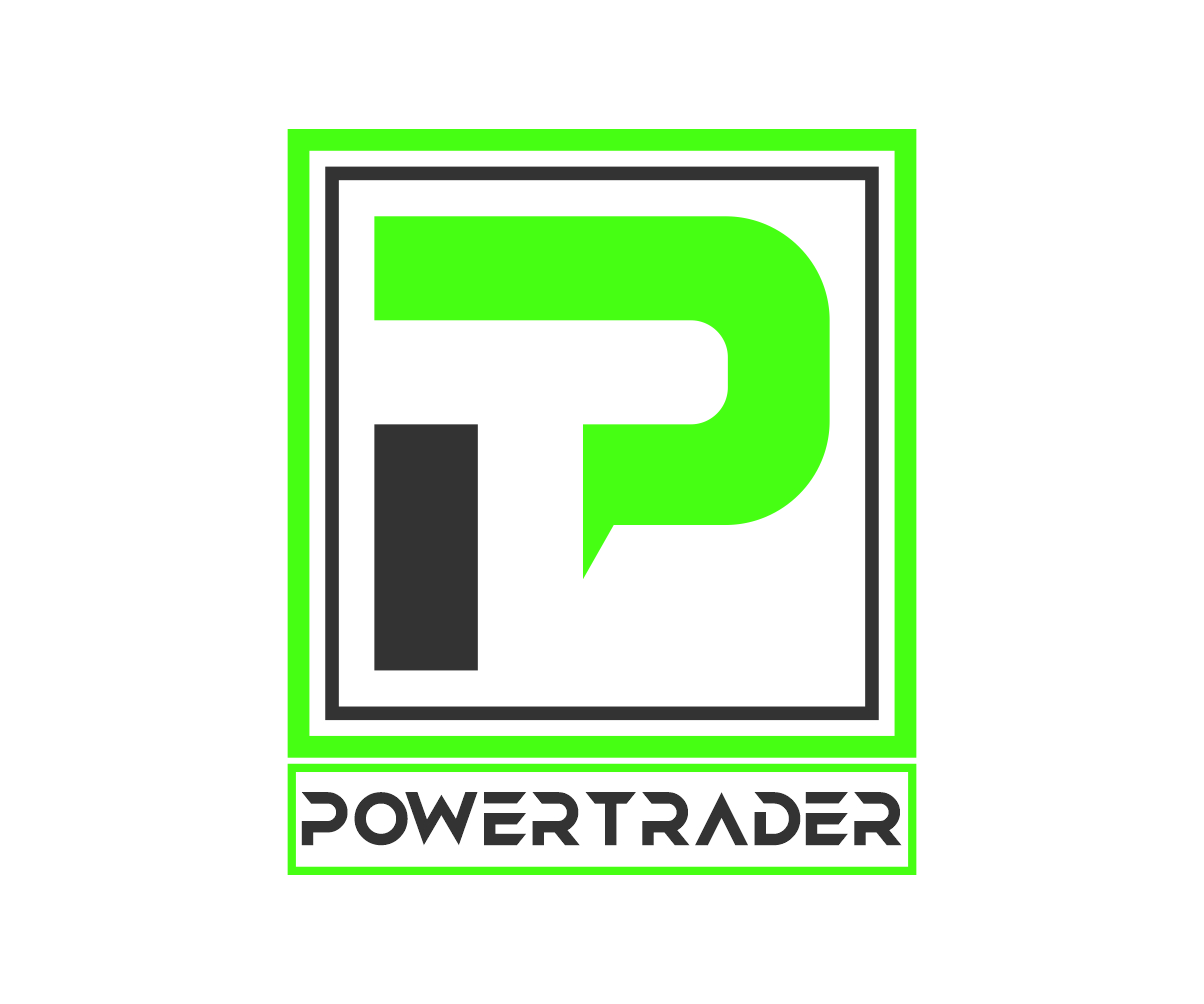Logo Design by creazoneds for this project | Design #23421903