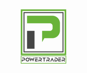 Logo Design by creazoneds for this project | Design #23421903