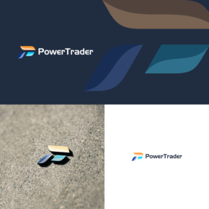 Logo Design by yoga tri pujalaksana for this project | Design #23421558