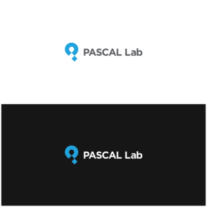 Logo Design by Patrick07 for PASCAL Lab | Design #23374661