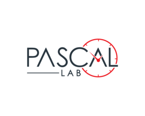 Logo Design by Atec for PASCAL Lab | Design: #23387819