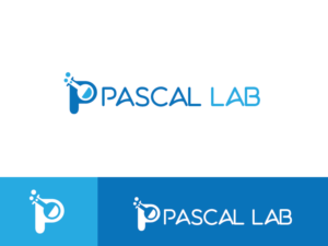 Logo Design by carabuenaeffect for PASCAL Lab | Design: #23381712