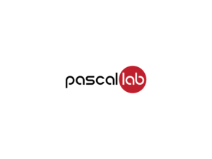 Logo Design by Muhammad Imran 3 for PASCAL Lab | Design: #23374886