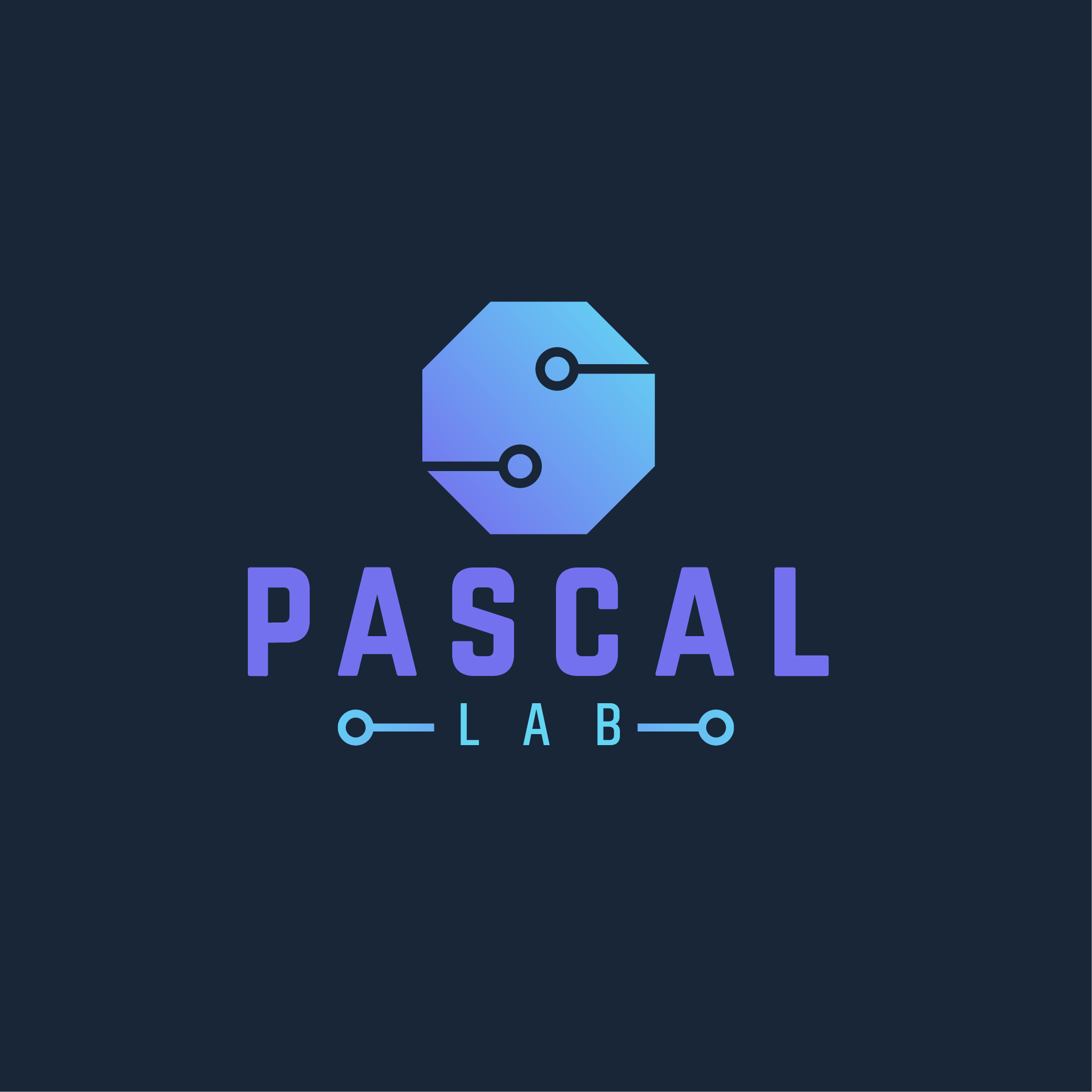 pascal