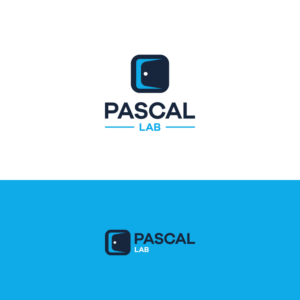 Logo Design by Gisella Guzmán for PASCAL Lab | Design: #23424761