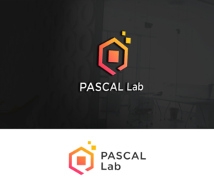 Logo Design by CreativeBaba for PASCAL Lab | Design: #23375014