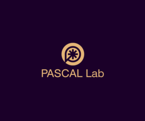 Logo Design by kevinK for PASCAL Lab | Design: #23387869