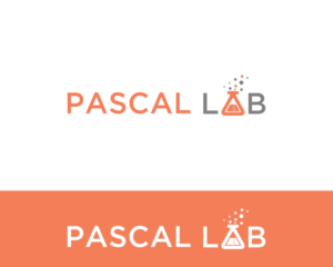 Logo Design by MX LogoArt