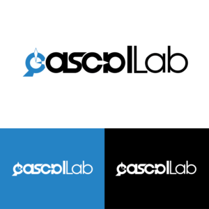Logo Design by JyePhan