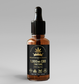 Label Design by Krasimira Georgieva