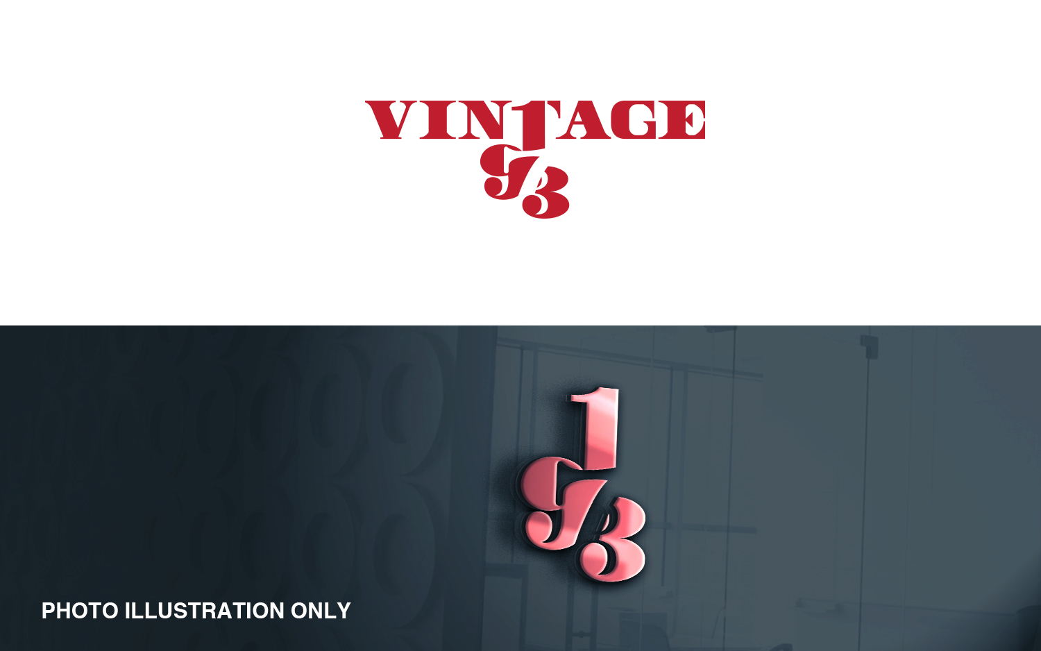 Logo Design by MT for this project | Design #23434190