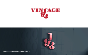 Logo Design by MT