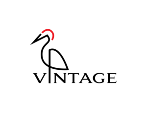 Logo Design by renderman