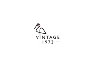Logo Design by Hiccups Design for this project | Design: #23425917