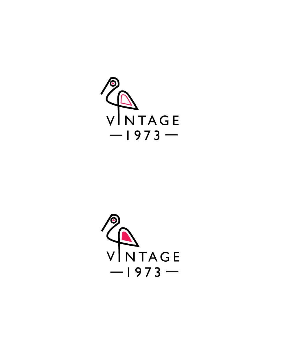 Logo Design by Hiccups Design for this project | Design #23430428