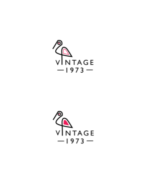 Logo Design by Hiccups Design for this project | Design: #23430428