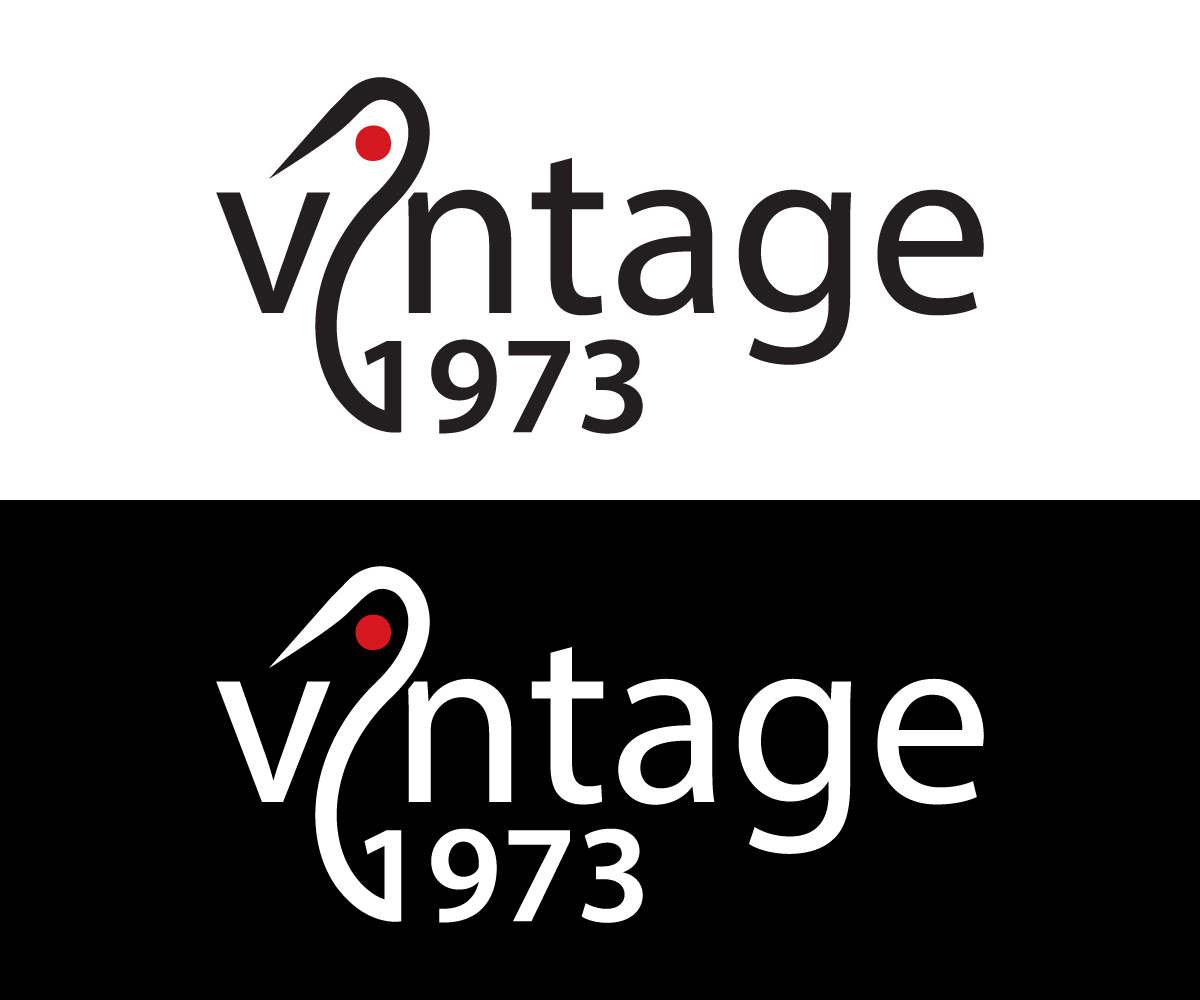 Logo Design by sangeloenriquez for this project | Design #23428178