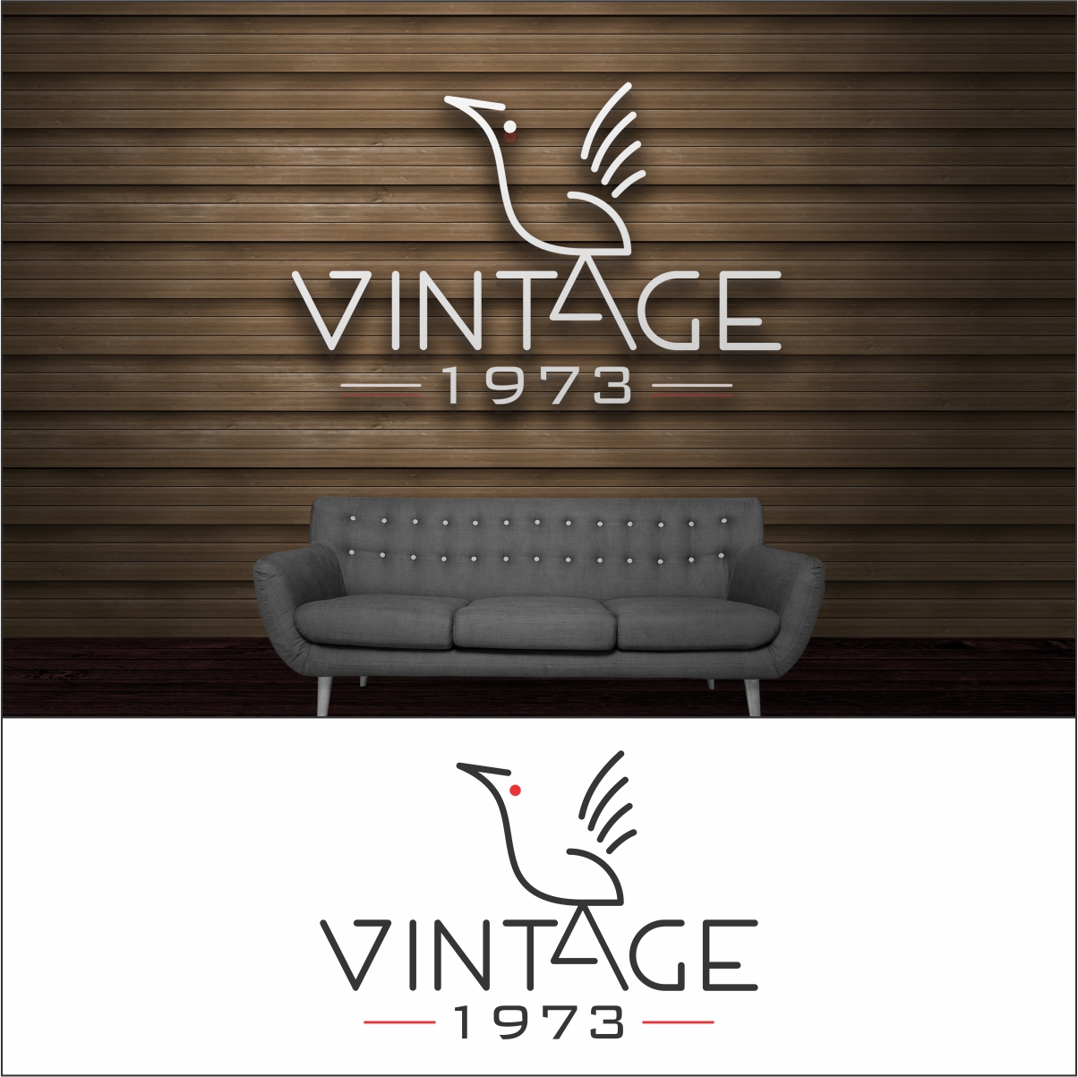 Logo Design by Robert Macwan for this project | Design #23426662
