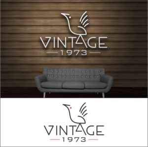 Logo-Design von Robert Macwan für dieses Projekt | Design #23426662