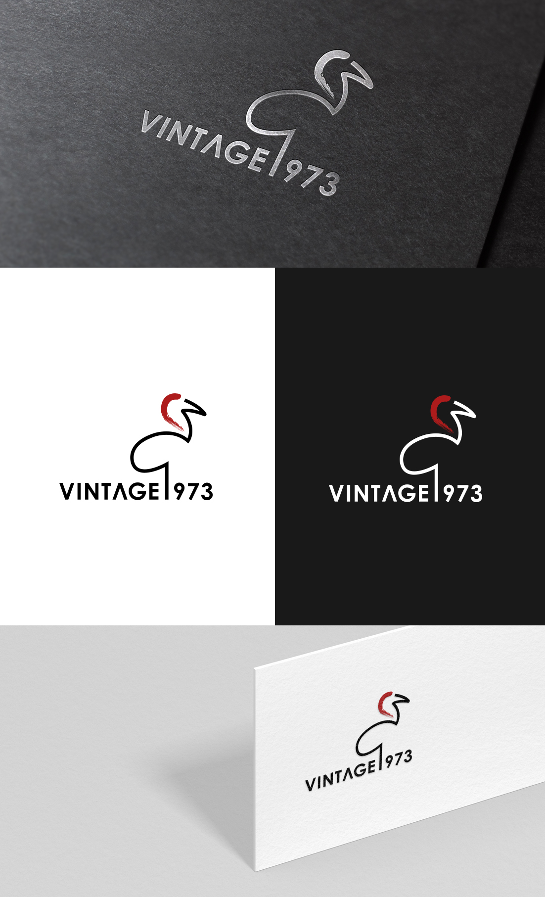 Logo Design by GLDesigns for this project | Design #23426899