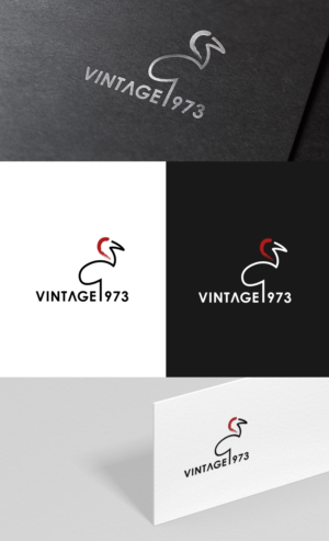 Logo-Design von GLDesigns für dieses Projekt | Design #23426899