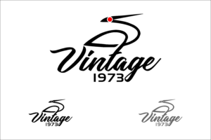 Logo Design by Emran Ali for this project | Design: #23425525