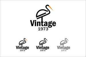 Logo Design by Emran Ali for this project | Design: #23425604