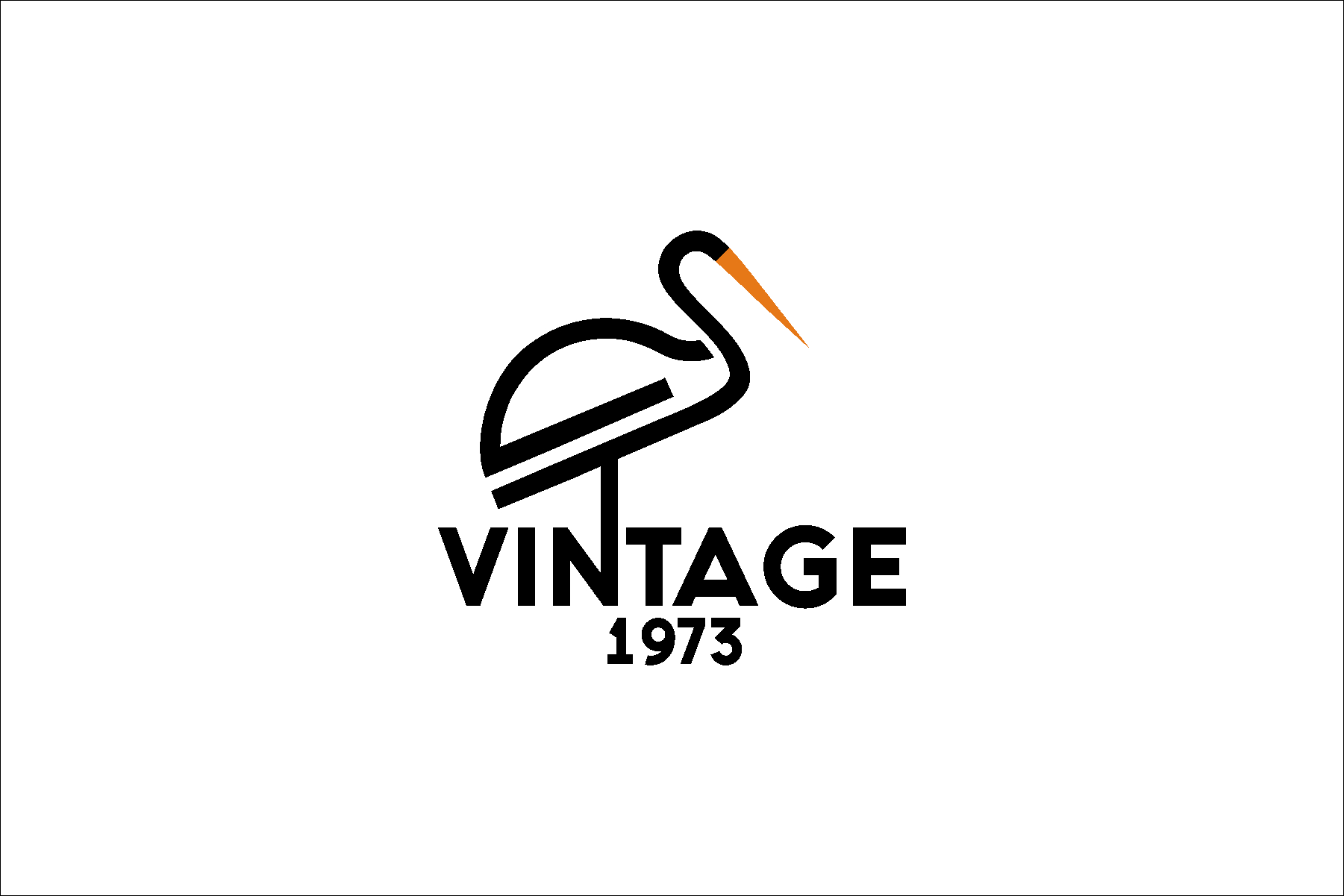 Logo Design by Emran Ali for this project | Design #23428121