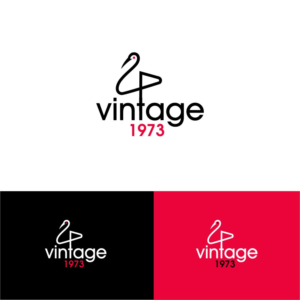 Logo Design by ESolz Technologies