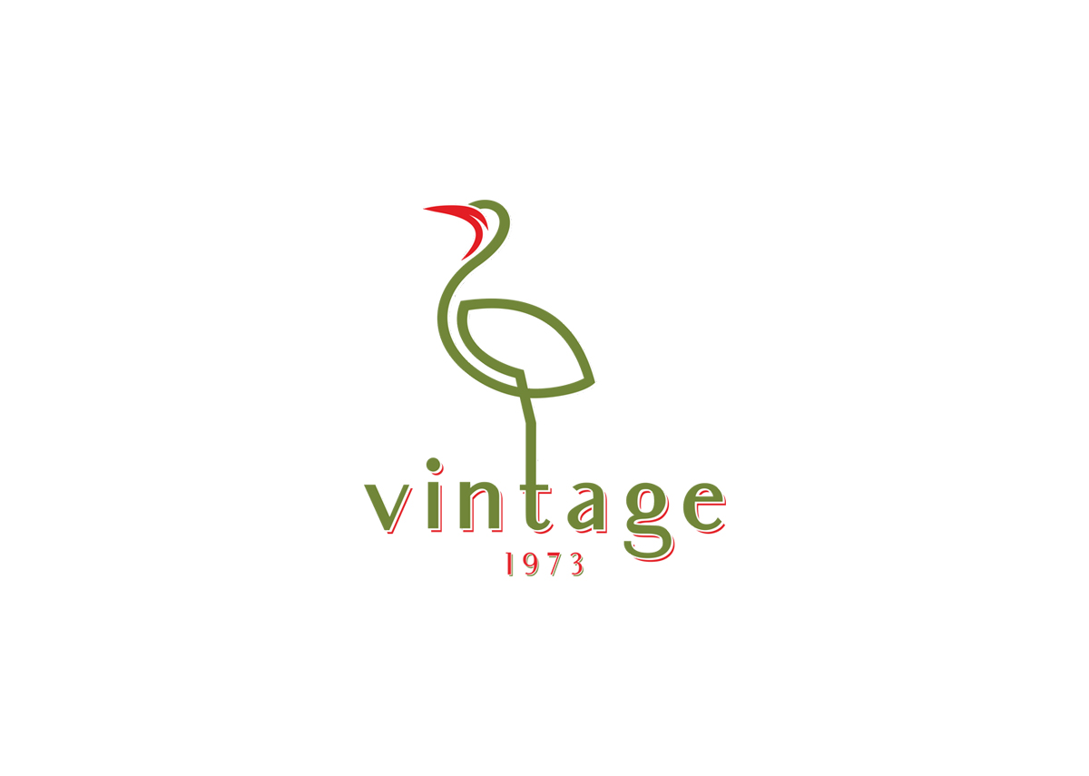 Logo Design by MrElshan for this project | Design #23426140