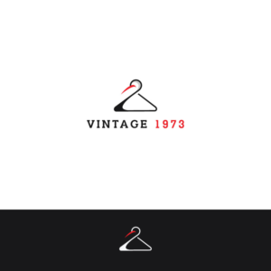 Logo-Design von ecorokerz für dieses Projekt | Design #23427423