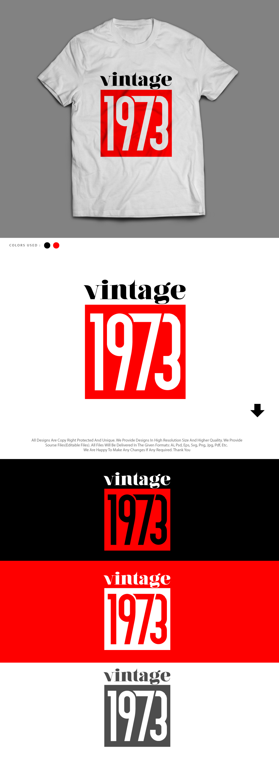 Logo Design by logographix for this project | Design #23432975