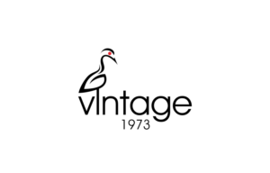 Logo Design by soulpro03 for this project | Design: #23426362