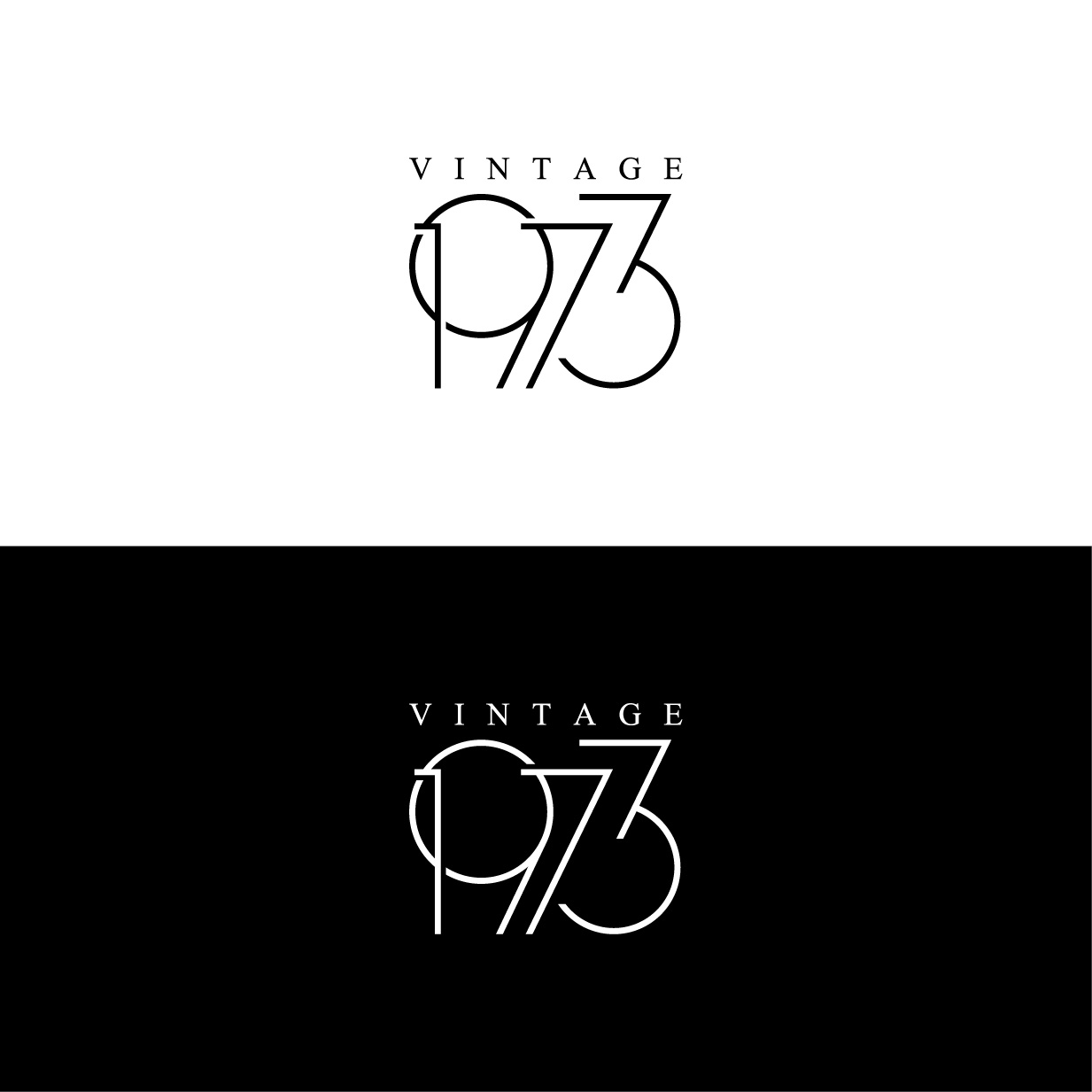 Logo Design by 4tech services for this project | Design #23432850